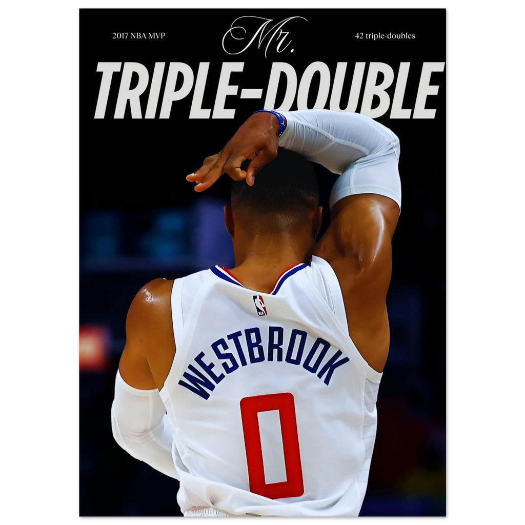 feb0aba2-4a8b-4b1c-b1be-a50f2ec9ca4f