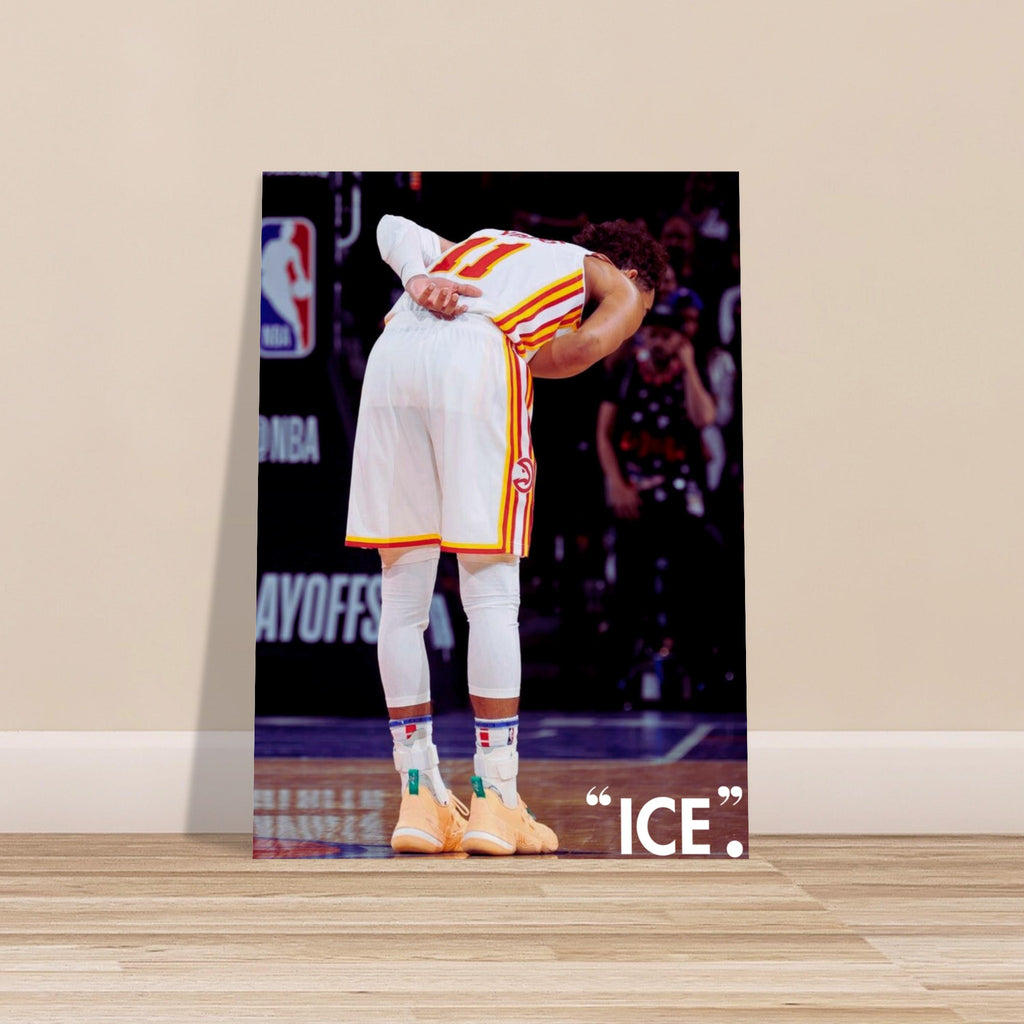 fedb1977-67db-4ba0-bf01-ce76badbddbb