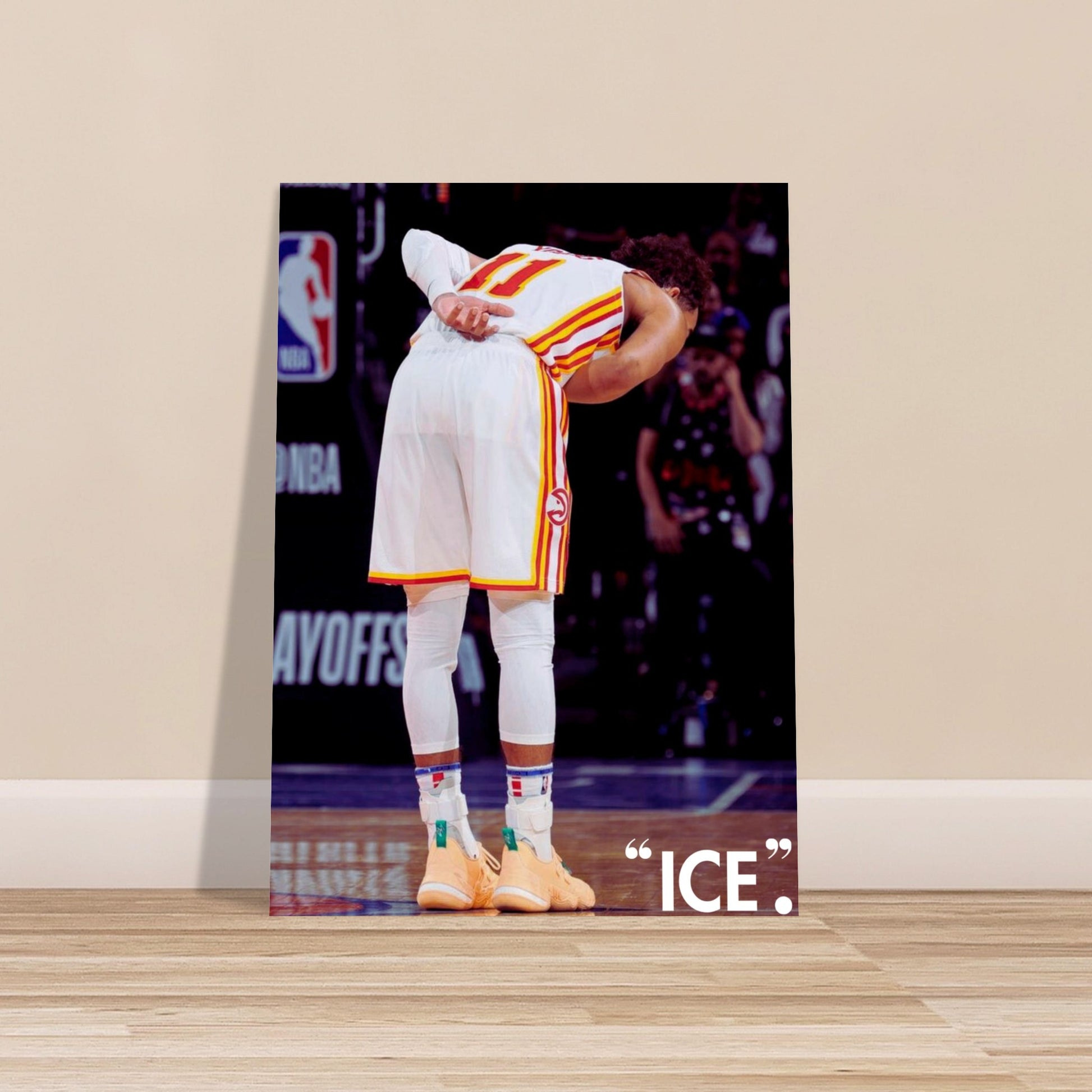 fedb1977-67db-4ba0-bf01-ce76badbddbb