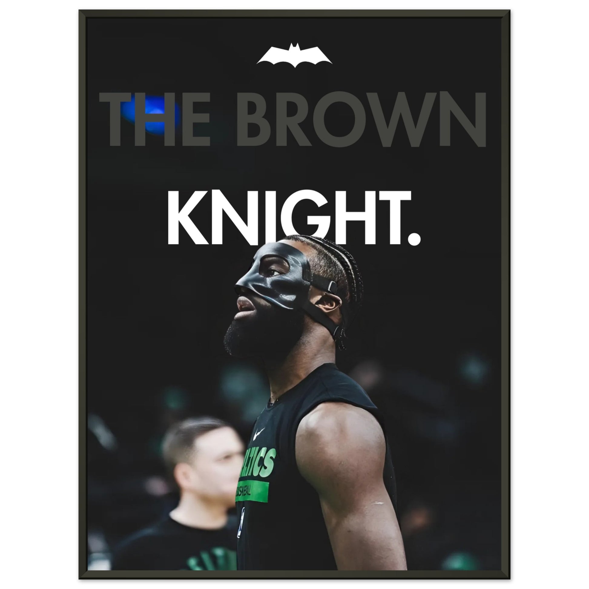 fef492ee-826b-430f-ba56-6c2951304876